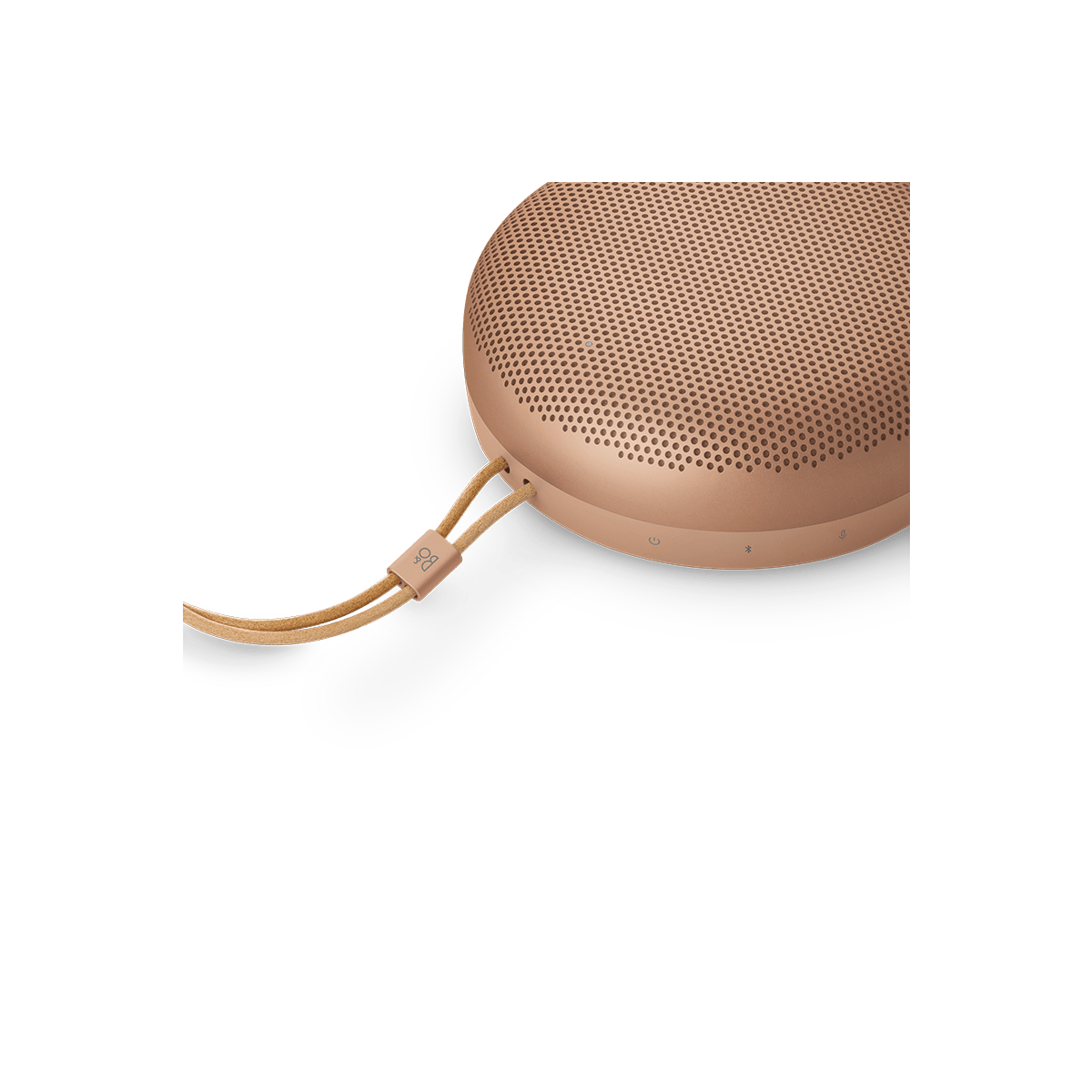 Bang & Olufsen Portable Speakers Beosound A1 3rd Gen