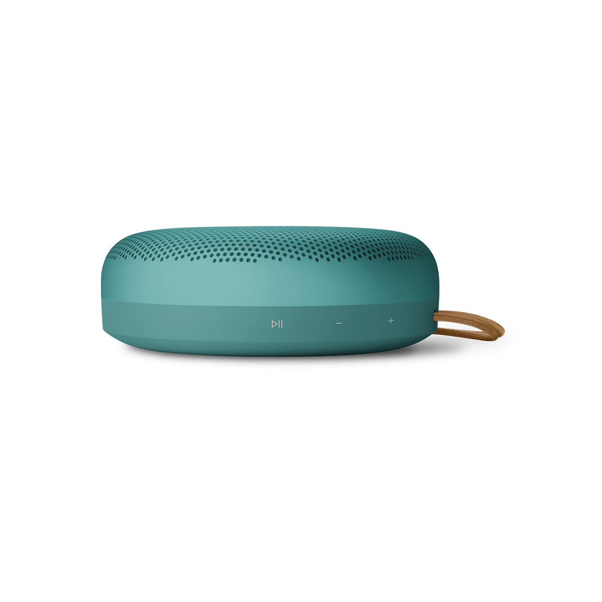 Bang & Olufsen Portable Speakers Beosound A1 3rd Gen