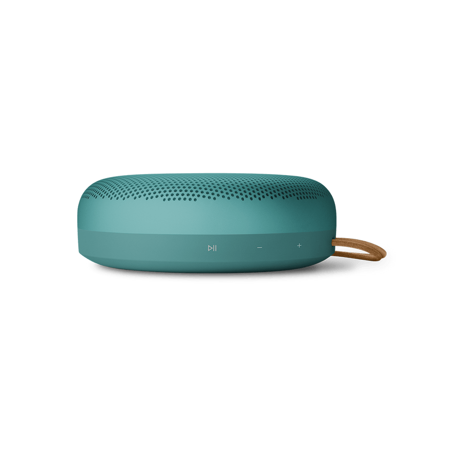 Bang & Olufsen Portable Speakers Beosound A1 3rd Gen