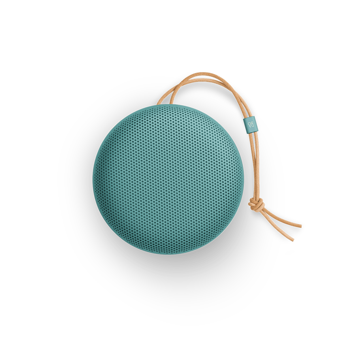 Bang & Olufsen Portable Speakers Beosound A1 3rd Gen