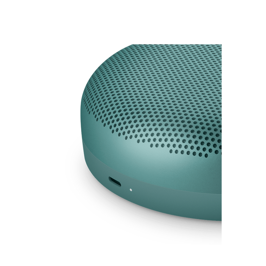 Bang & Olufsen Portable Speakers Beosound A1 3rd Gen