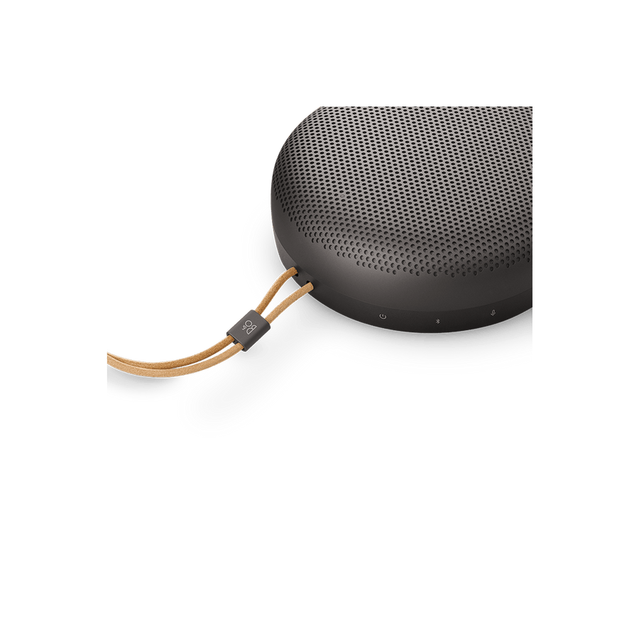 Bang & Olufsen Portable Speakers Beosound A1 3rd Gen