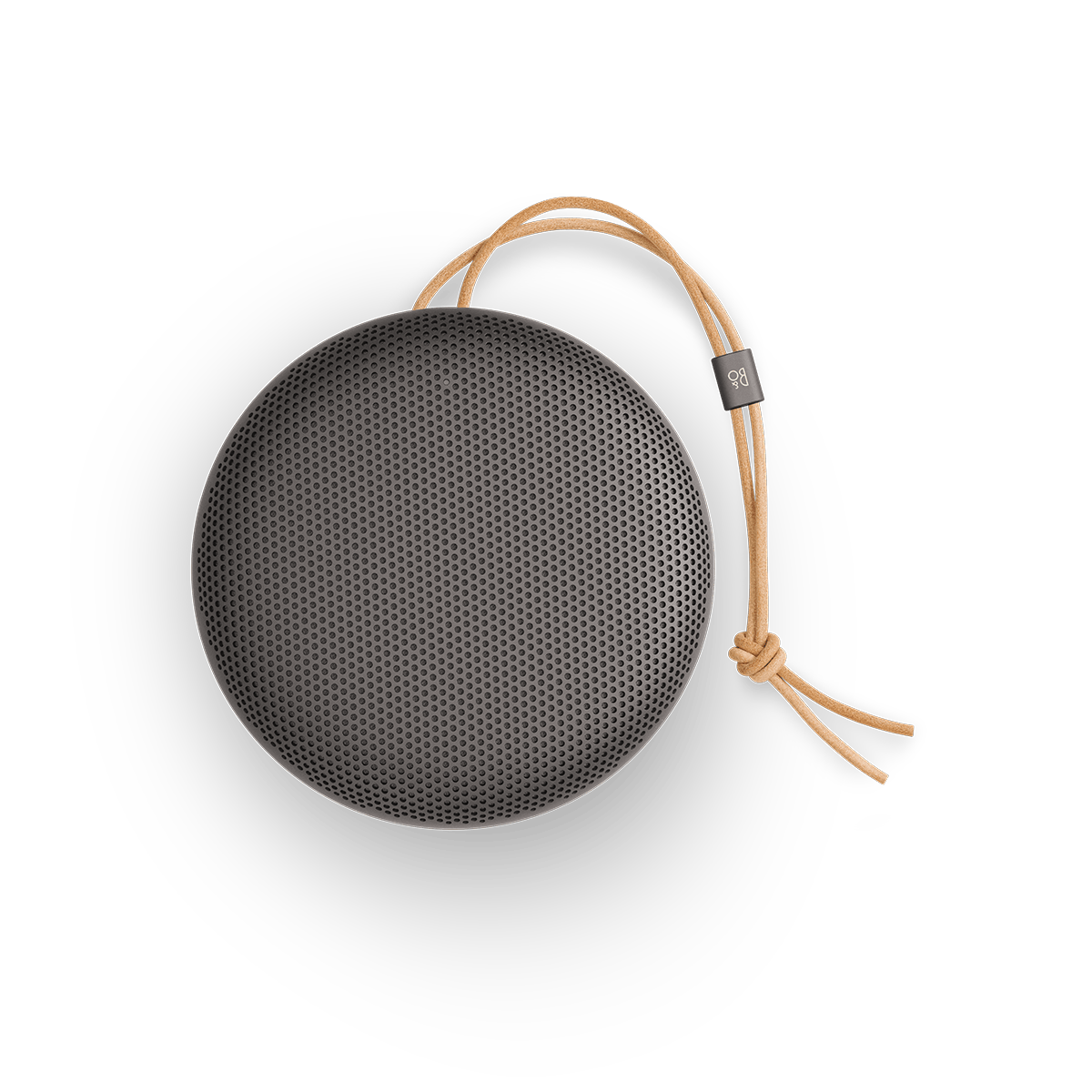 Beosound A1 3rd Gen – Amgrace