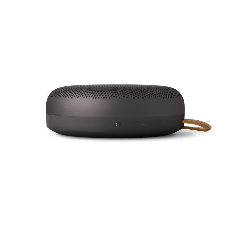 Bang & Olufsen Portable Speakers Beosound A1 3rd Gen