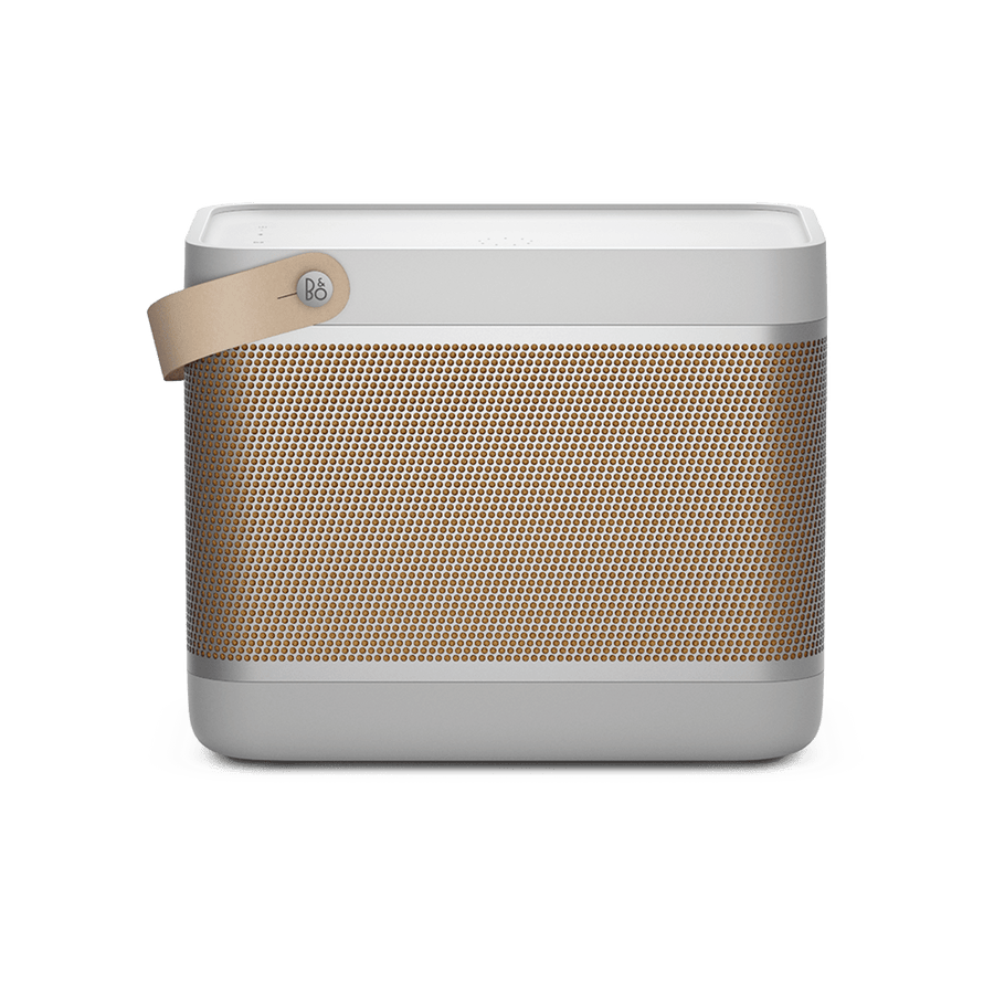 Bang & Olufsen Priority Access Grey Mist Beolit 20