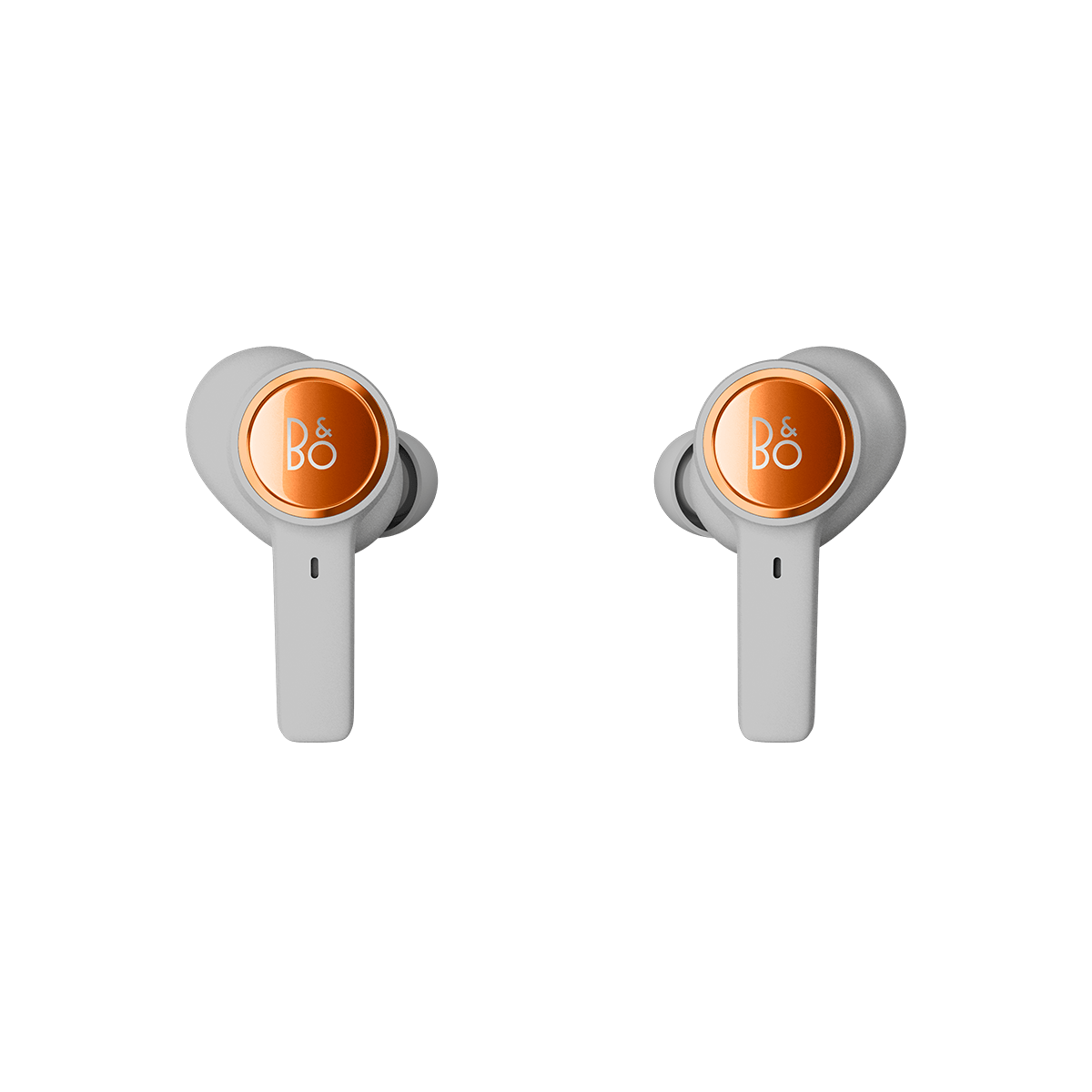 Bang & Olufsen Wireless Earphones Beoplay Eleven