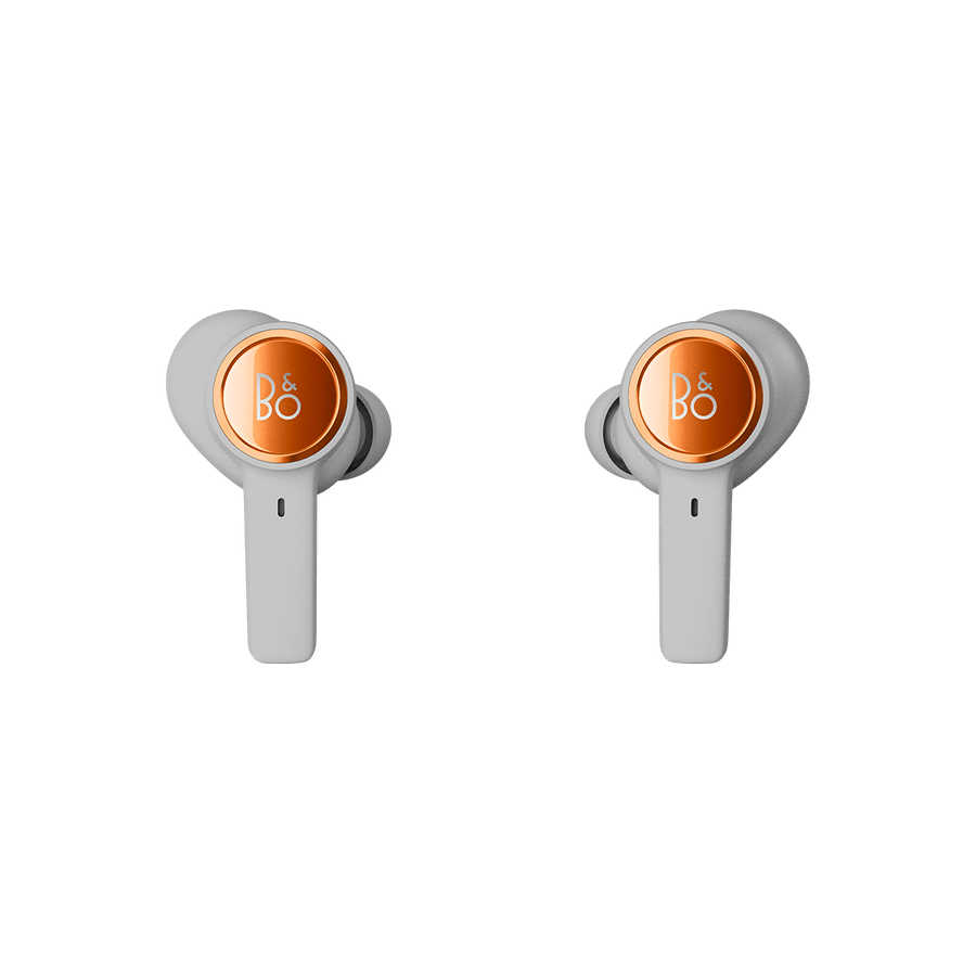 Bang & Olufsen Wireless Earphones Beoplay Eleven