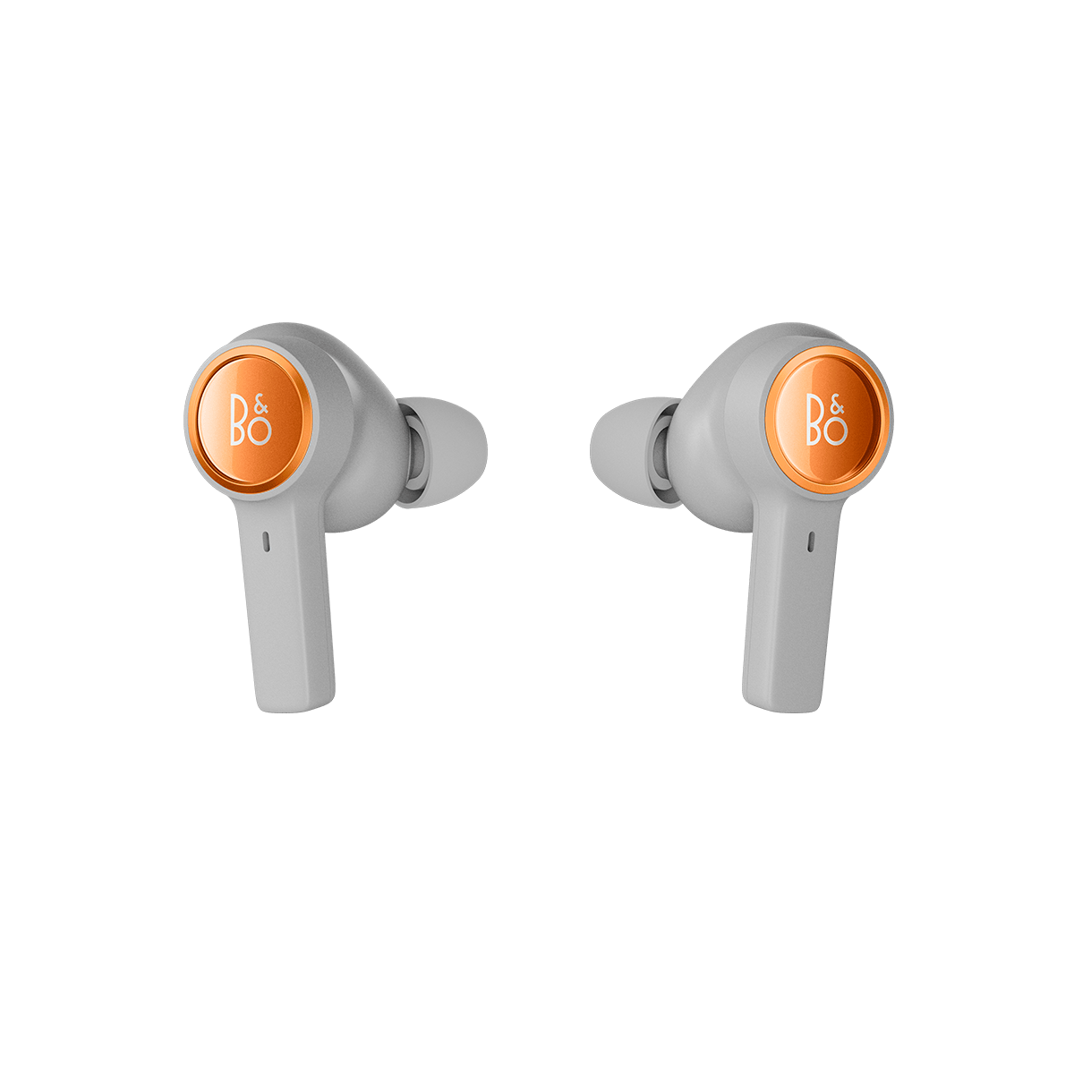 Bang & Olufsen Wireless Earphones Beoplay Eleven