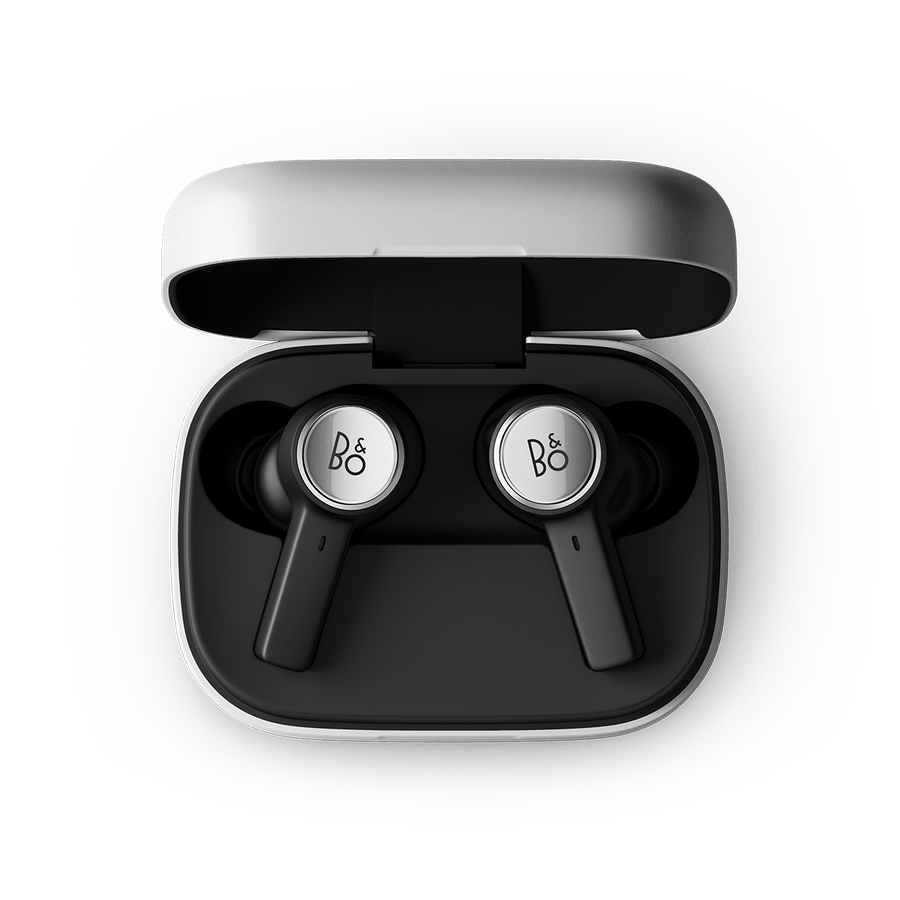 Bang & Olufsen Wireless Earphones Beoplay Eleven