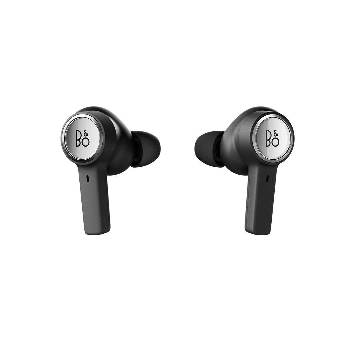 Beoplay Eleven – Amgrace