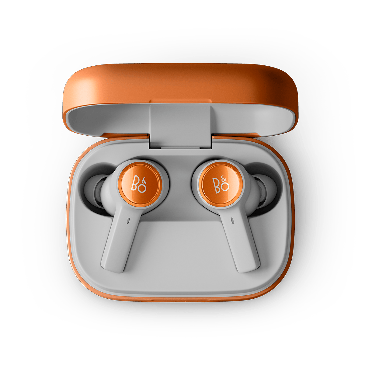 Bang & Olufsen Wireless Earphones Beoplay Eleven