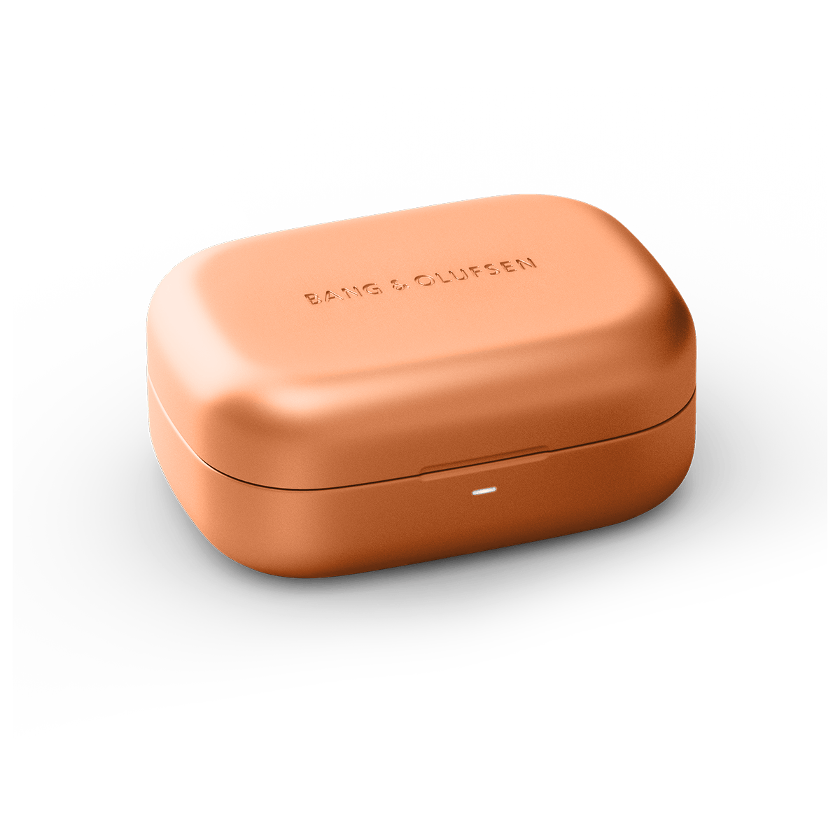 Bang & Olufsen Wireless Earphones Beoplay Eleven