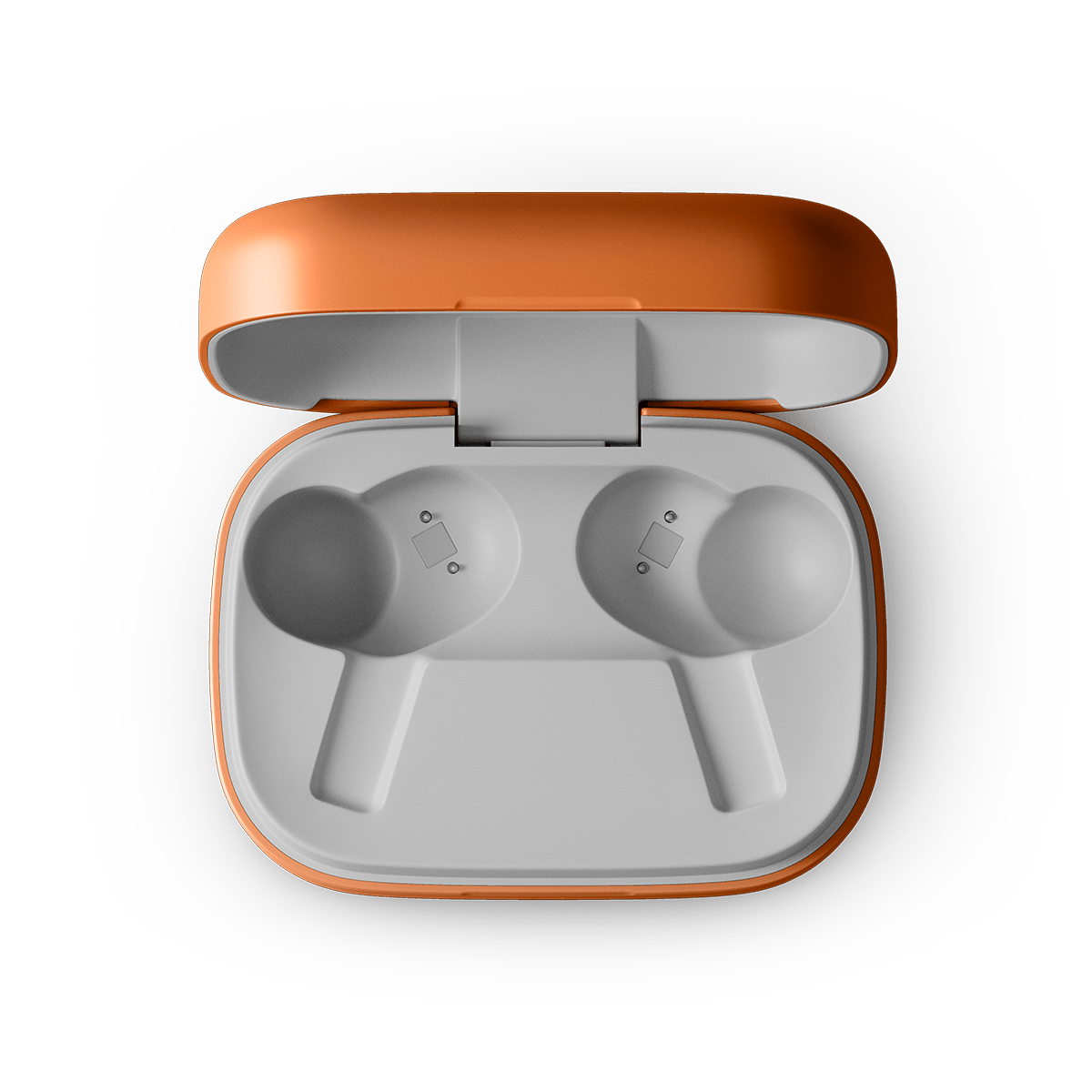 Beoplay Eleven – Amgrace