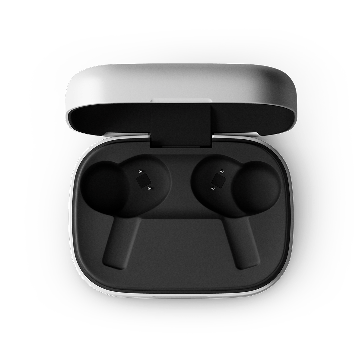 Bang & Olufsen Wireless Earphones Beoplay Eleven
