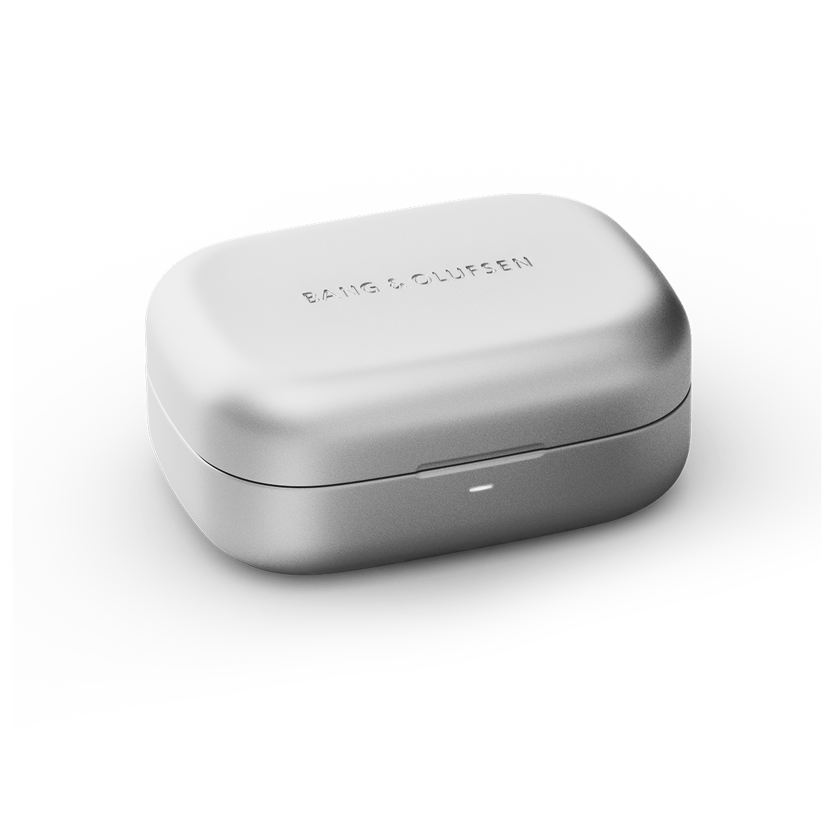 Bang & Olufsen Wireless Earphones Beoplay Eleven