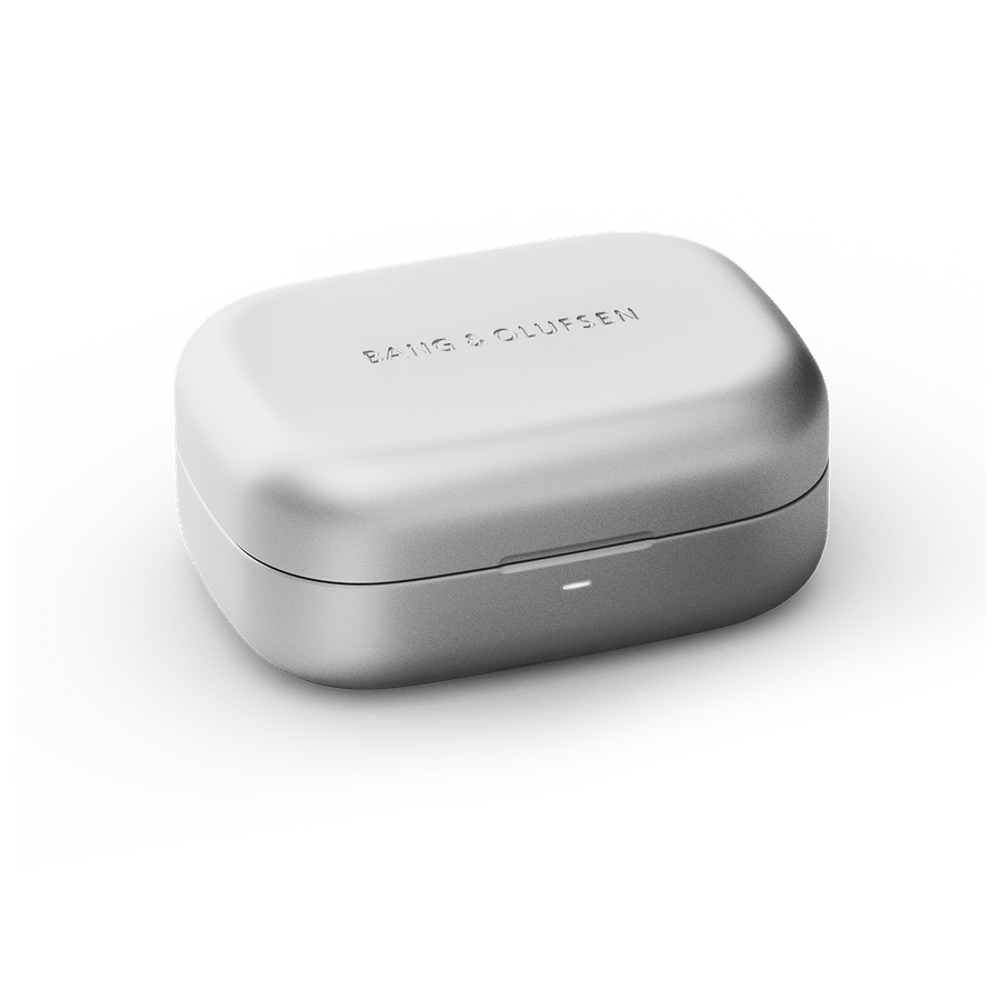 Bang & Olufsen Wireless Earphones Beoplay Eleven