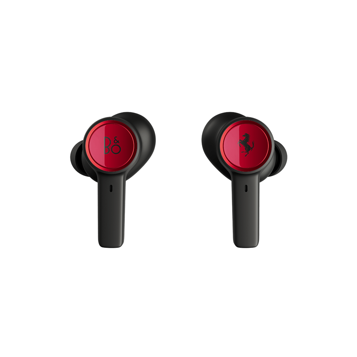 Bang & Olufsen Wireless Earphones BEOPLAY EX FERRARI EDITION
