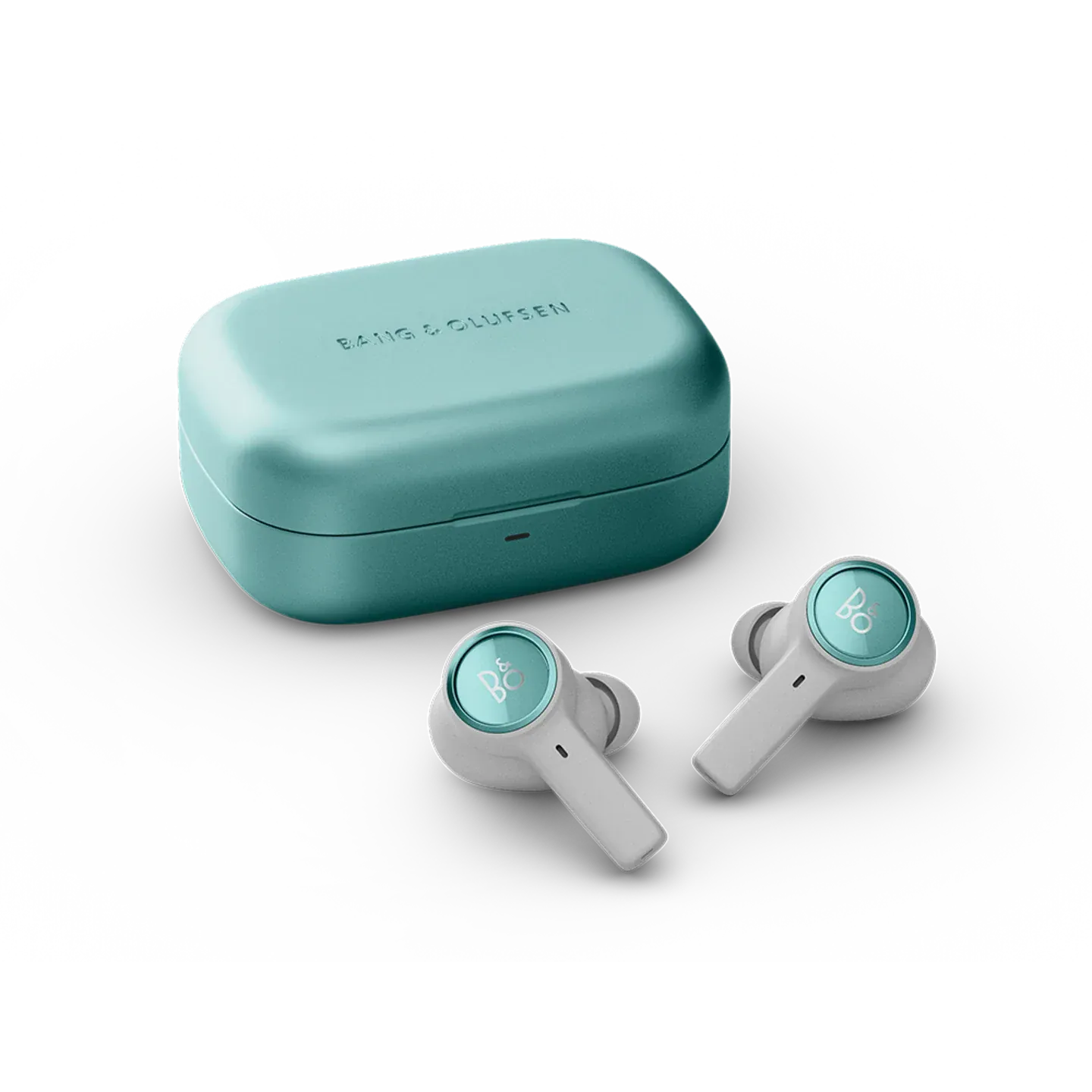 bang-olufsen-wireless-