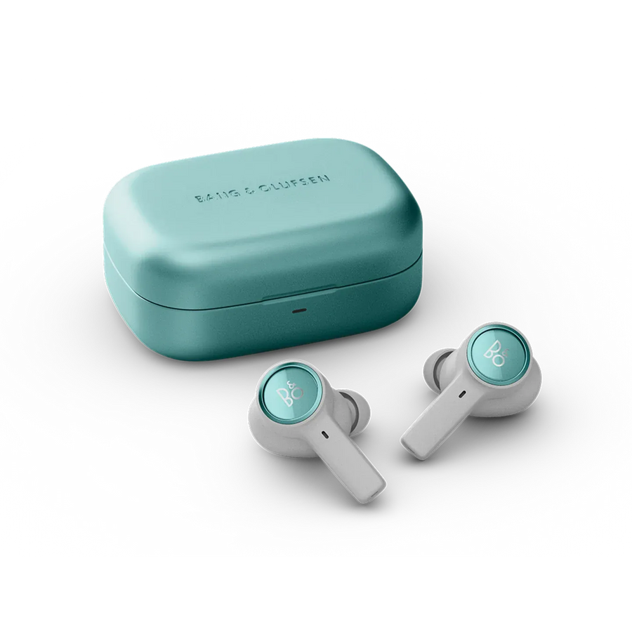 Bang & Olufsen Beoplay Eleven ワイヤレスイヤホン Beoplay Eleven – Amgrace