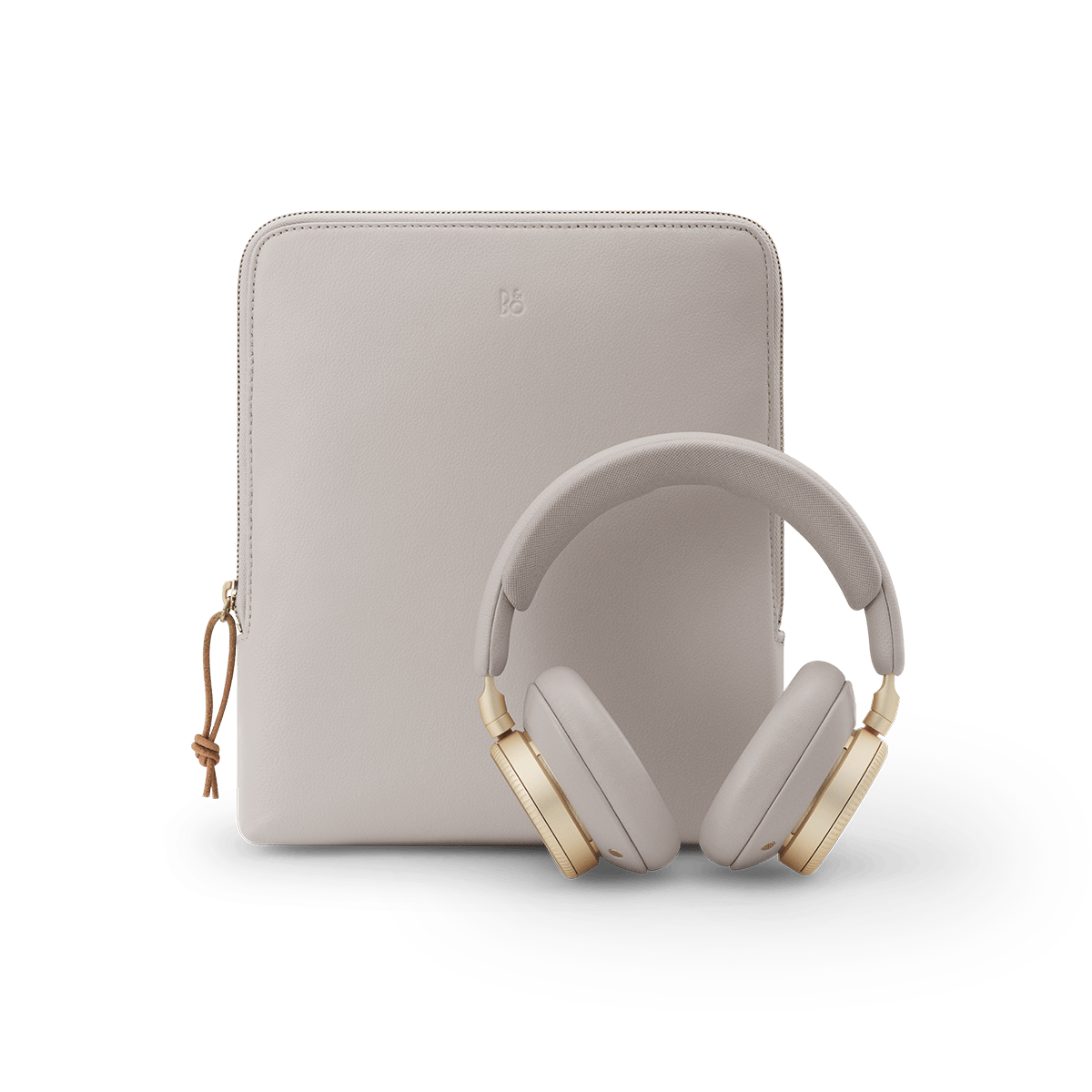 Bang & Olufsen Wireless Headphones Beoplay H100