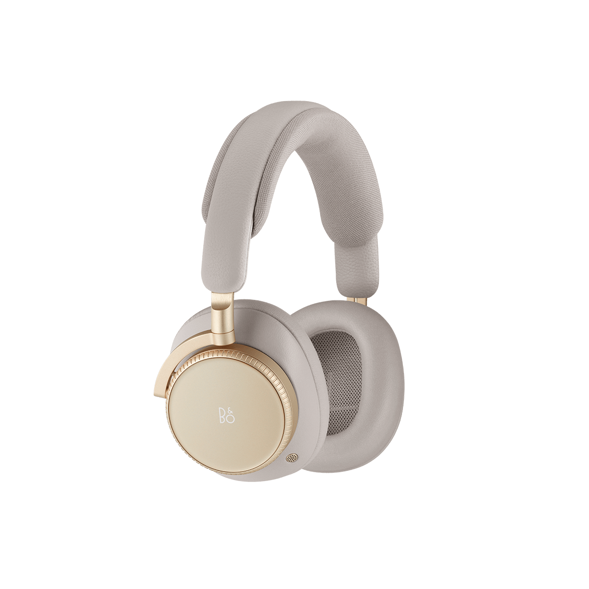 Beoplay H100 – Amgrace