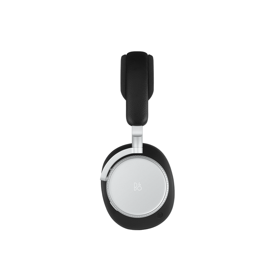 Bang & Olufsen Wireless Headphones Beoplay H100