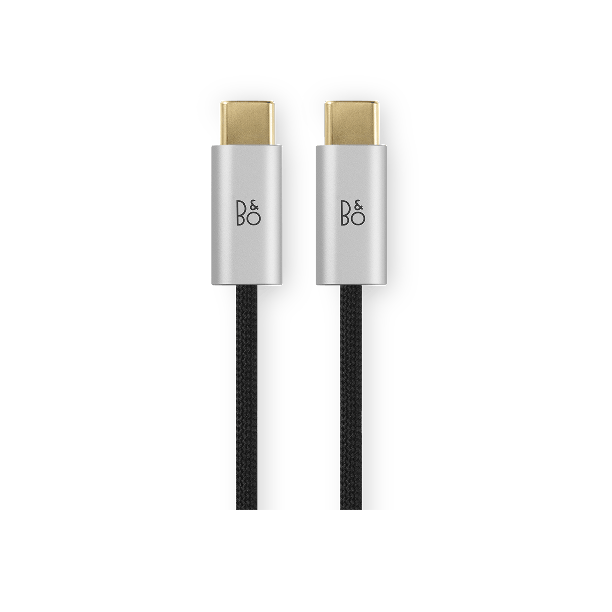 Bang & Olufsen Wireless Headphones Beoplay H100