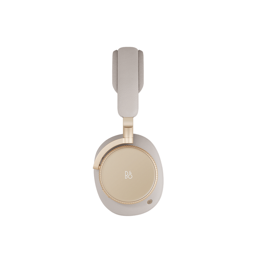 Bang & Olufsen Wireless Headphones Beoplay H100