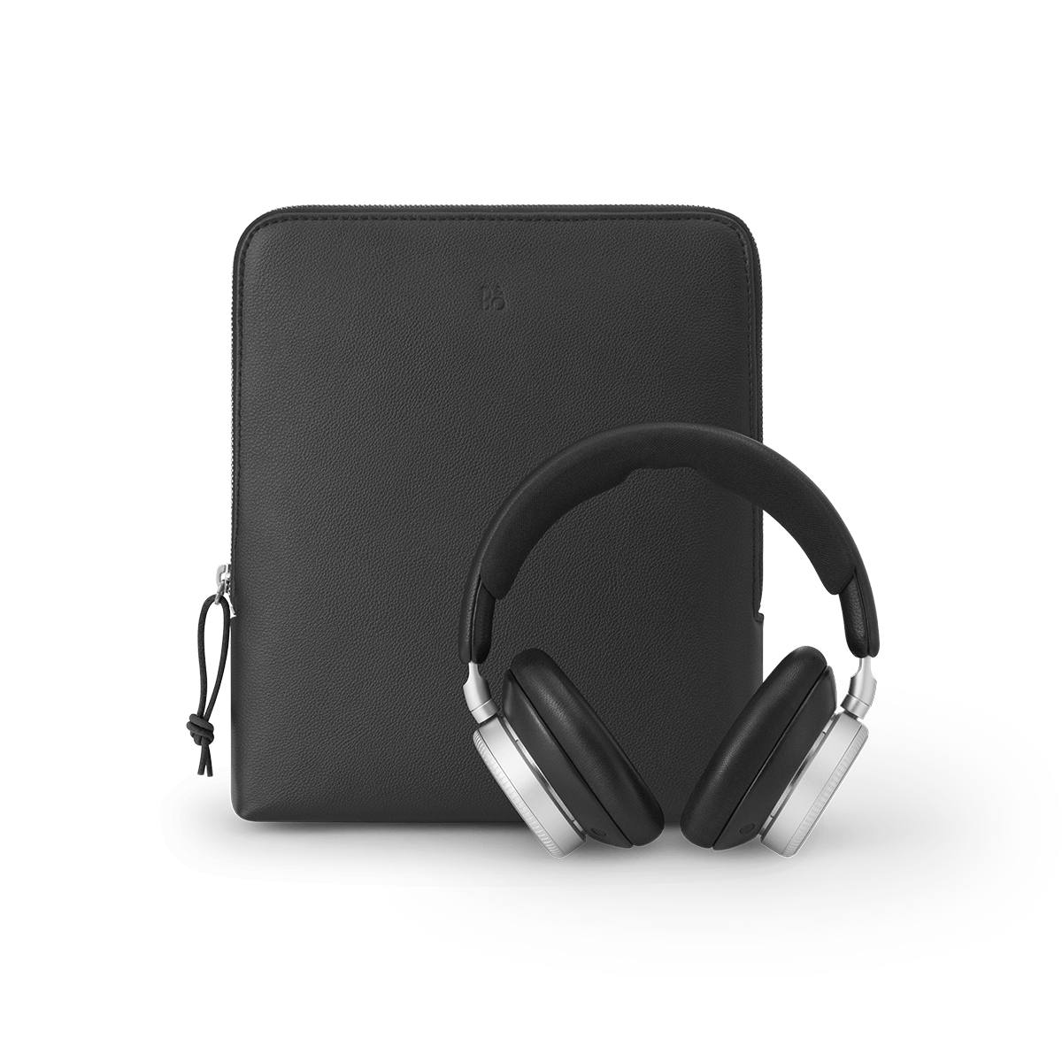 Bang & Olufsen Wireless Headphones Beoplay H100