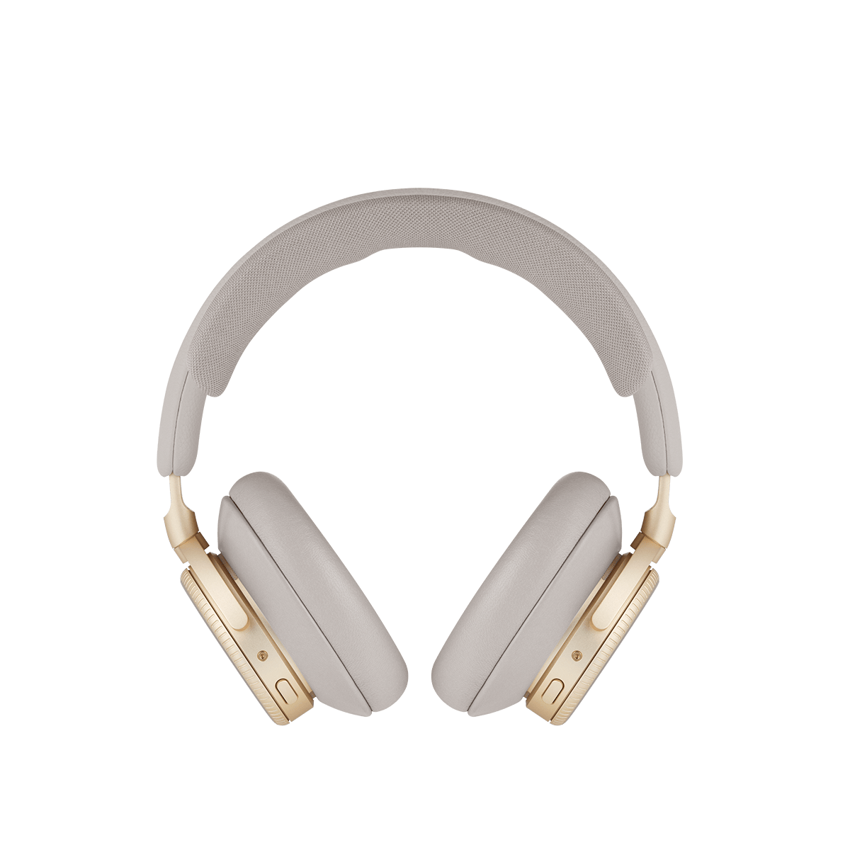 Beoplay H100 – Amgrace