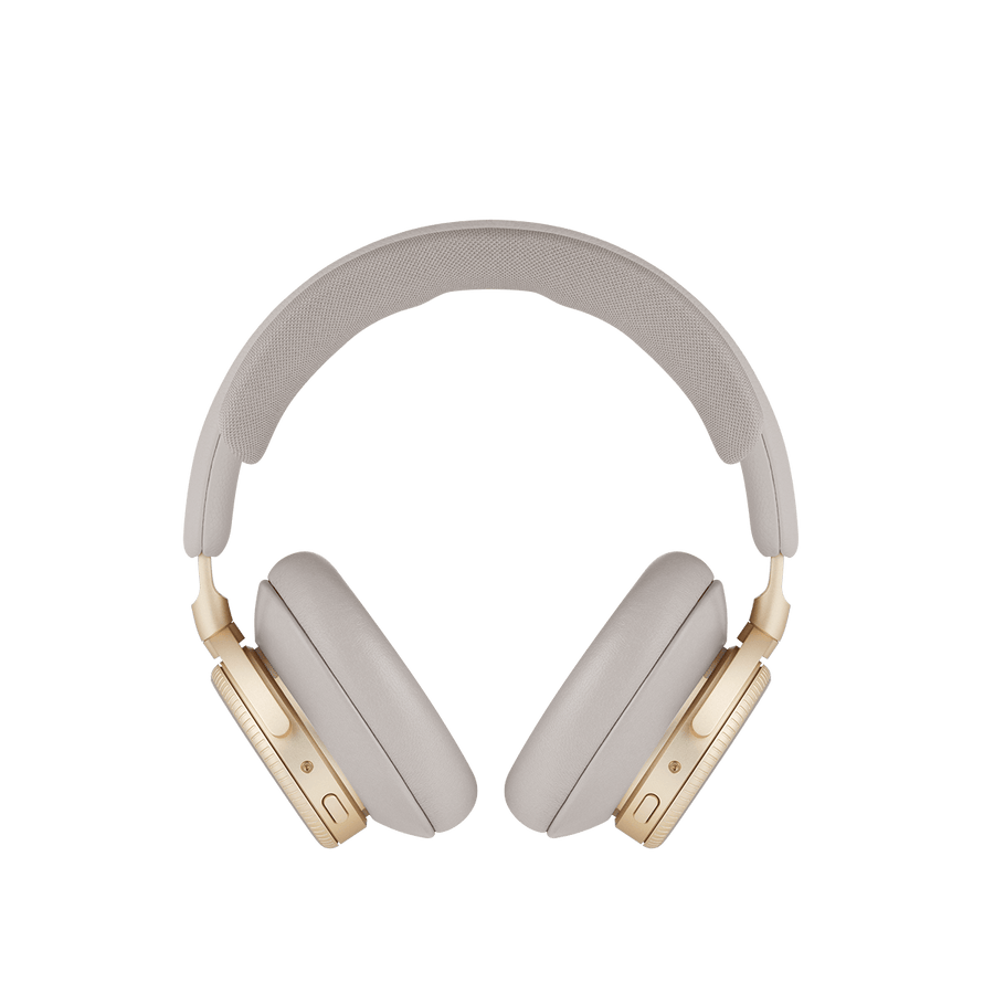 Bang & Olufsen Wireless Headphones Beoplay H100