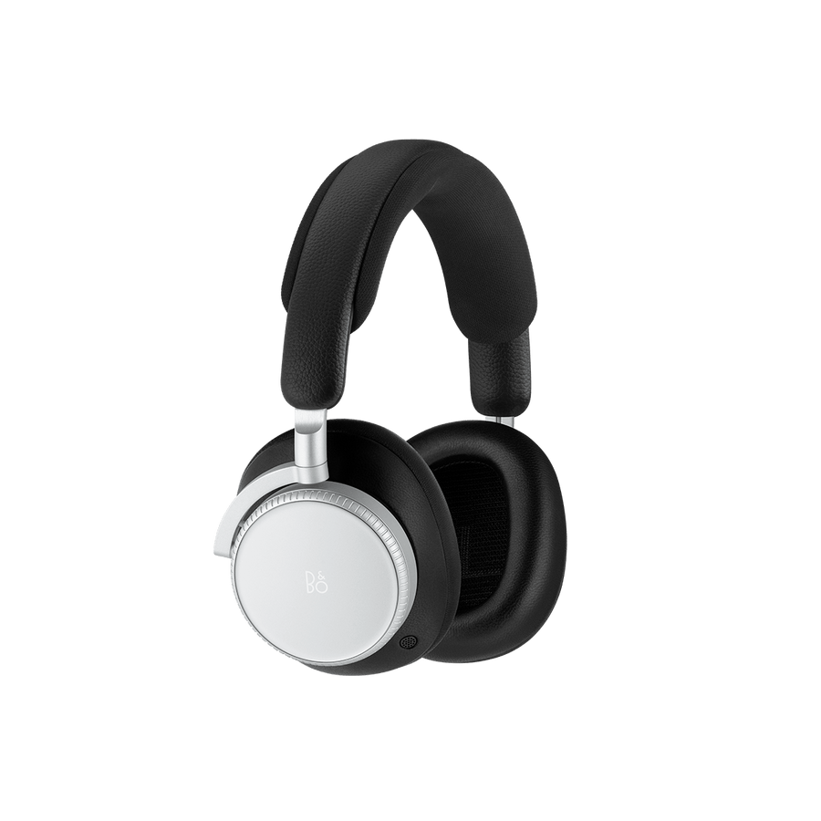 Bang olufsen wireless headphones hotsell
