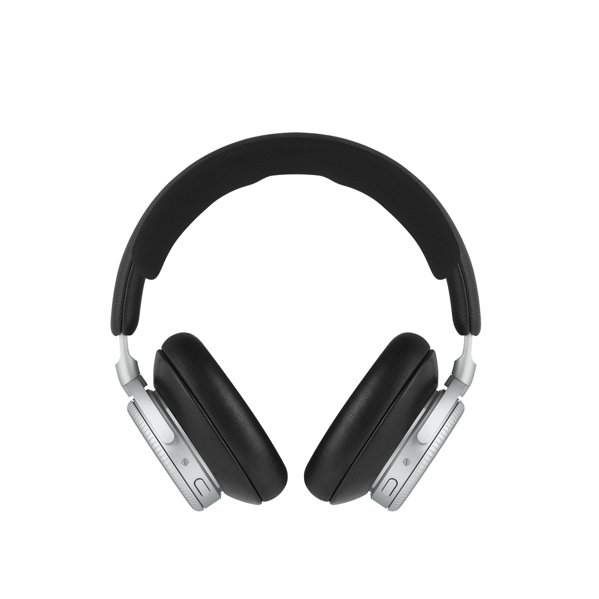 Bang & Olufsen Wireless Headphones Beoplay H100