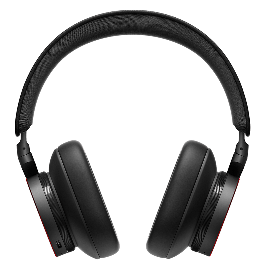 Bang & Olufsen Wireless Headphones Beoplay H95 Ferrari Edition