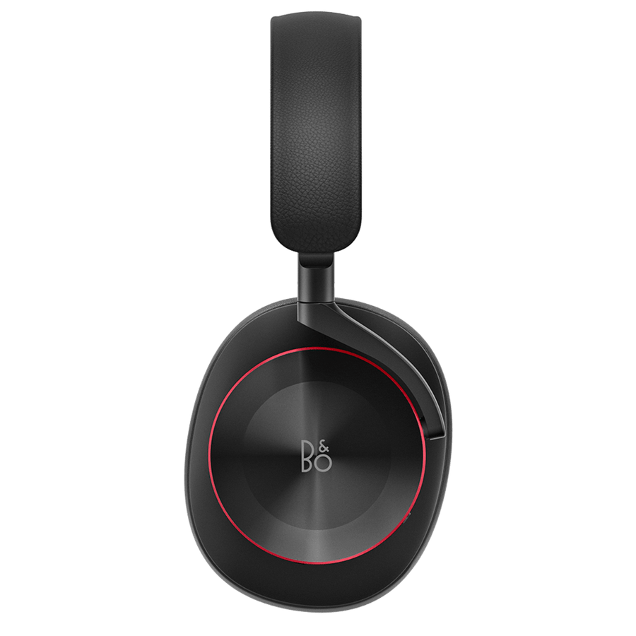 Beoplay H95 Ferrari Edition – Amgrace Beoplay H95 Ferrari Edition – Amgrace