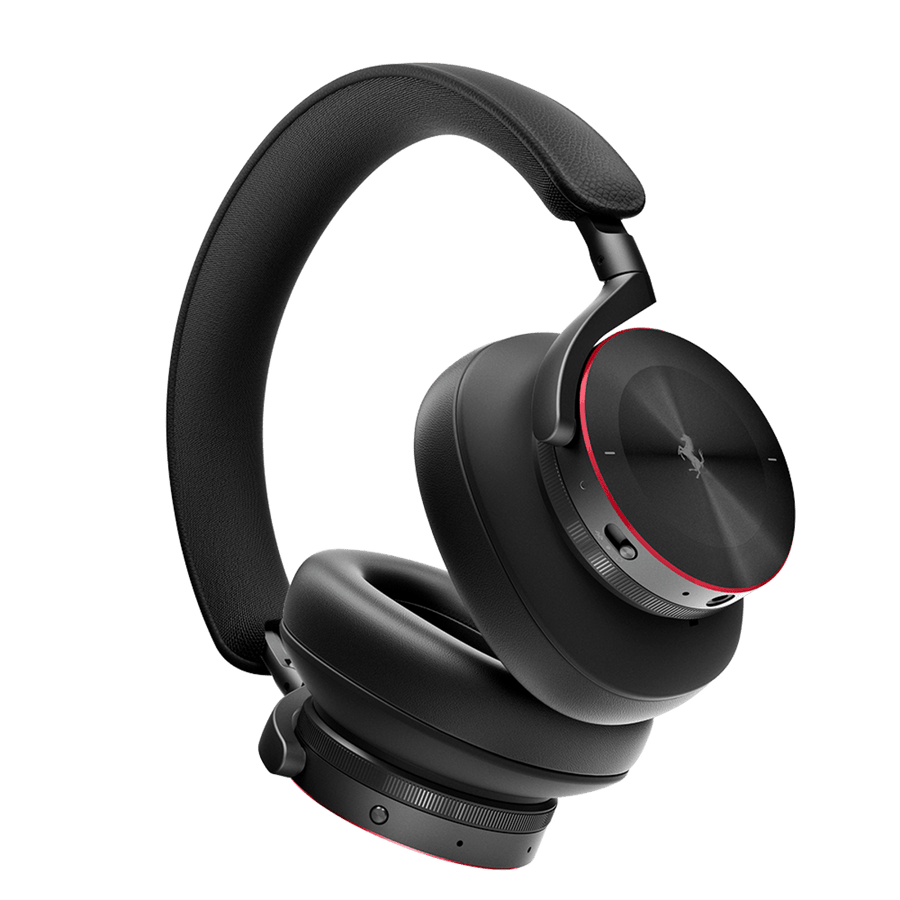 Bang & olufsen discount beoplay h95