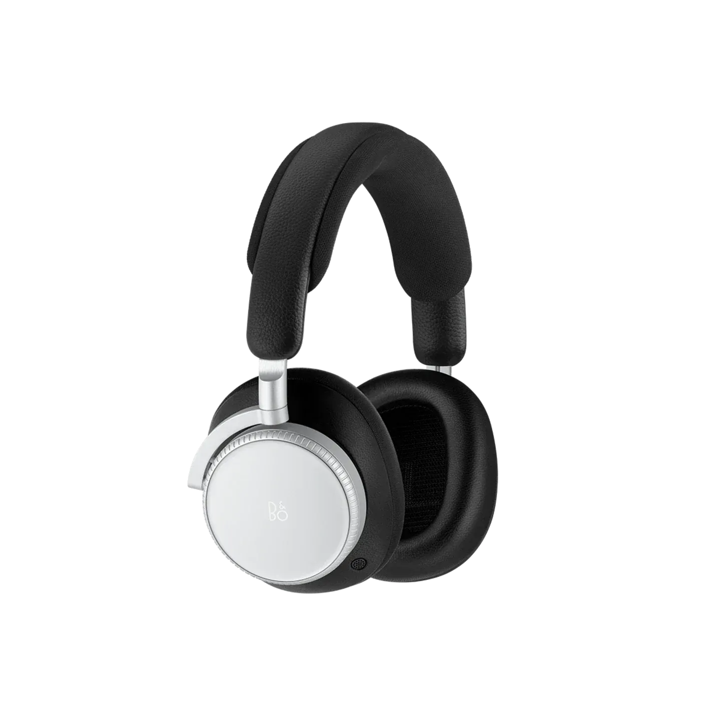 Bang & Olufsen Wireless Headphones Black Beoplay H100