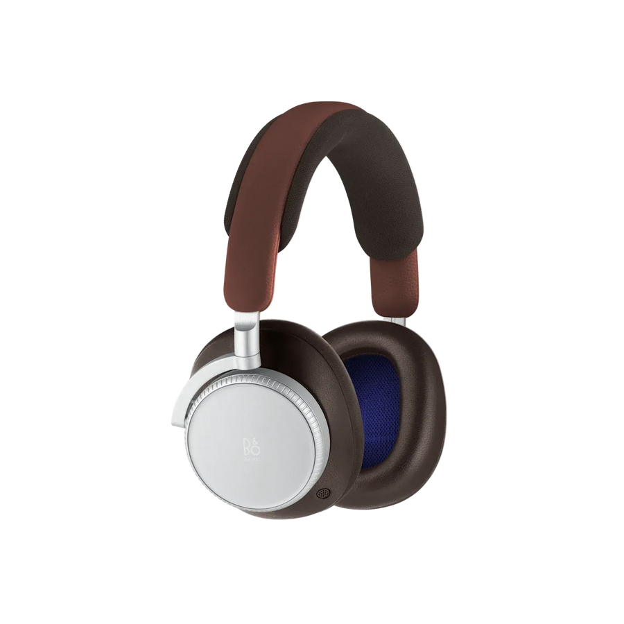 Beoplay H100 – Amgrace
