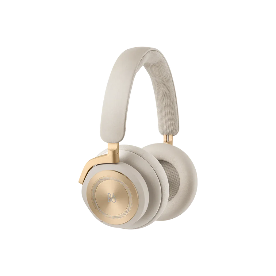 Beoplay HX wireless headphones – Amgrace