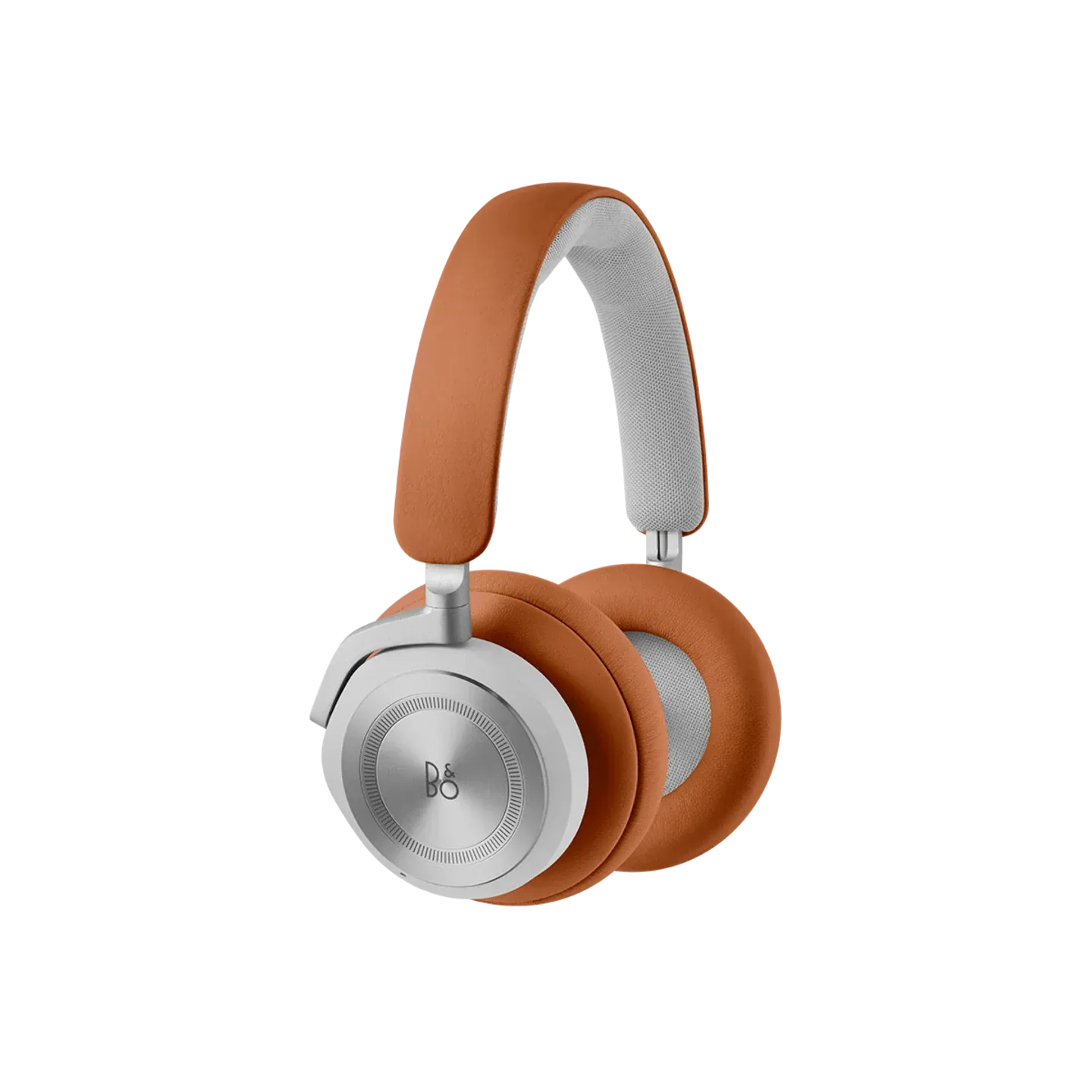 Bang & Olufsen Wireless Headphones Timber Beoplay HX