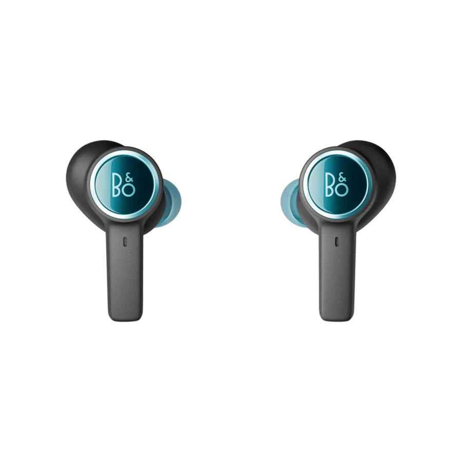 Bang & Olufsen Wireless Earphones Anthracite Oxygen Beoplay EX