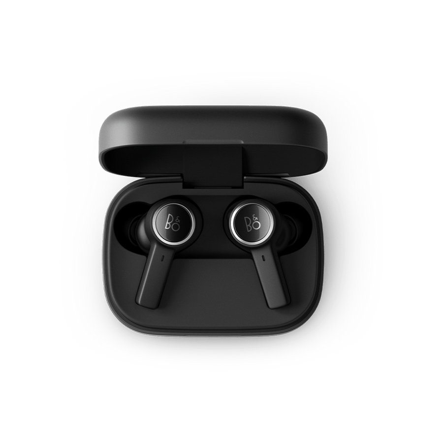 Bang & Olufsen Wireless Earphones Beoplay EX