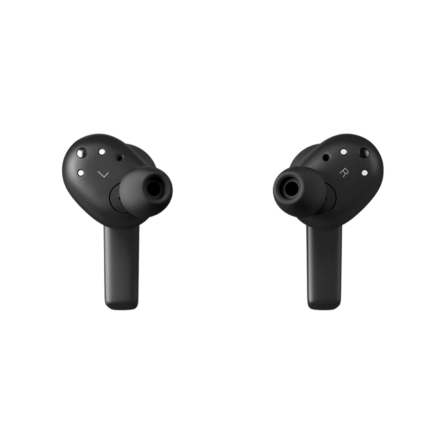 Bang & Olufsen Wireless Earphones Beoplay EX