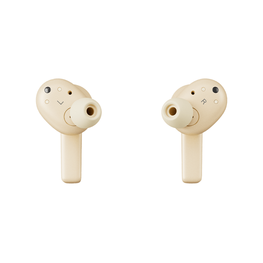 Bang & Olufsen Wireless Earphones Beoplay EX