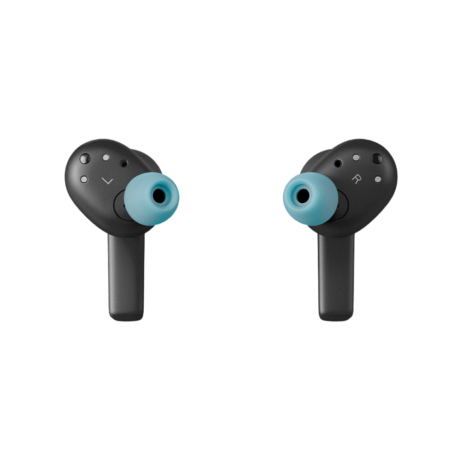 Bang & Olufsen Wireless Earphones Beoplay EX