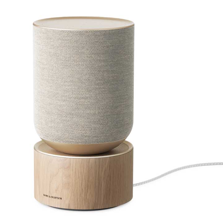 Bang & Olufsen Multi Room Audio Beosound Balance