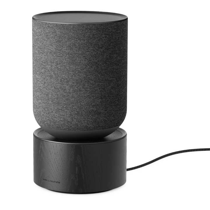 Bang & Olufsen Multi Room Audio Beosound Balance