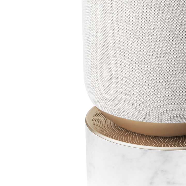 Bang & Olufsen Multi Room Audio Beosound Balance