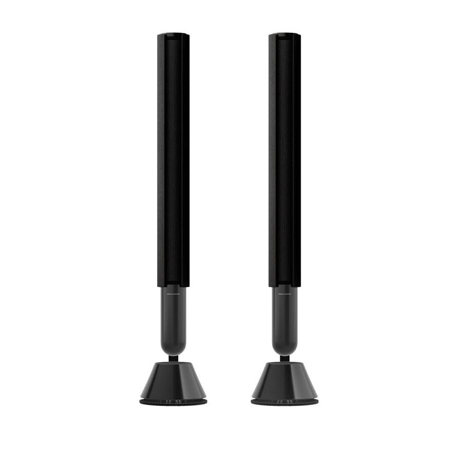 Amgrace wireless speaker Grey Mélange Beolab 28