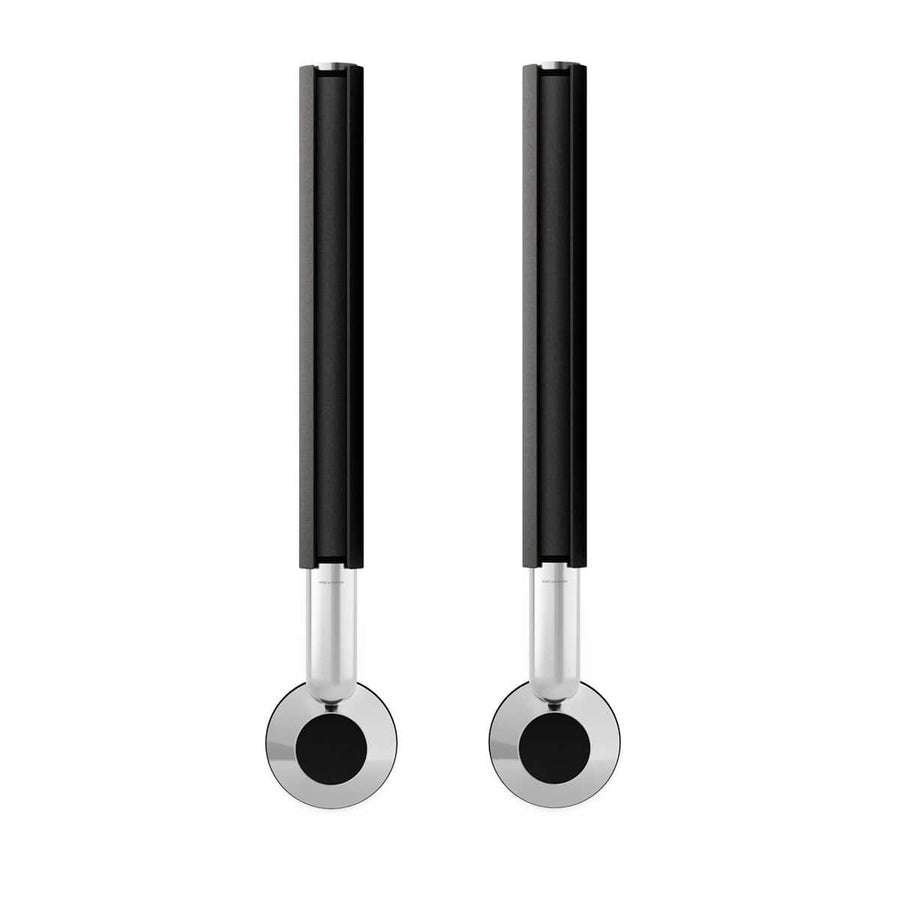 Amgrace wireless speaker Grey Beolab 28